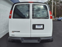 Thumbnail image of 2021 Chevrolet Express at Oldham Motor Company Llc