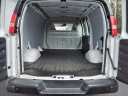Thumbnail image of 2021 Chevrolet Express at Oldham Motor Company Llc