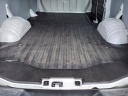 Thumbnail image of 2021 Chevrolet Express at Oldham Motor Company Llc