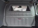 Thumbnail image of 2021 Chevrolet Express at Oldham Motor Company Llc