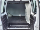 Thumbnail image of 2021 Chevrolet Express at Oldham Motor Company Llc