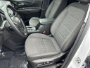 Thumbnail image of 2024 Chevrolet Equinox at Used - Delillo Chevrolet