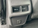 Thumbnail image of 2024 Chevrolet Equinox at Used - Delillo Chevrolet