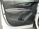Thumbnail image of 2024 Chevrolet Equinox at Used - Delillo Chevrolet
