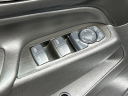 Thumbnail image of 2024 Chevrolet Equinox at Used - Delillo Chevrolet