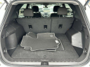 Thumbnail image of 2024 Chevrolet Equinox at Used - Delillo Chevrolet
