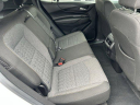 Thumbnail image of 2024 Chevrolet Equinox at Used - Delillo Chevrolet