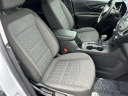 Thumbnail image of 2024 Chevrolet Equinox at Used - Delillo Chevrolet