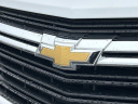 Thumbnail image of 2024 Chevrolet Equinox at Used - Delillo Chevrolet