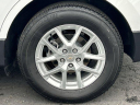 Thumbnail image of 2024 Chevrolet Equinox at Used - Delillo Chevrolet