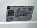 Thumbnail image of 2024 Chevrolet Equinox at Used - Delillo Chevrolet