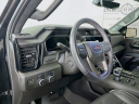 Thumbnail image of 2024 GMC Sierra 1500 at CampbellChryslerDodgeJeepRam - New