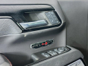 Thumbnail image of 2024 GMC Sierra 1500 at CampbellChryslerDodgeJeepRam - New