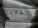 Thumbnail image of 2024 GMC Sierra 1500 at CampbellChryslerDodgeJeepRam - New
