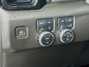 Thumbnail image of 2024 GMC Sierra 1500 at CampbellChryslerDodgeJeepRam - New