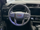 Thumbnail image of 2024 GMC Sierra 1500 at CampbellChryslerDodgeJeepRam - New