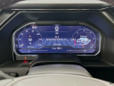 Thumbnail image of 2024 GMC Sierra 1500 at CampbellChryslerDodgeJeepRam - New