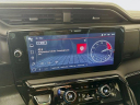 Thumbnail image of 2024 GMC Sierra 1500 at CampbellChryslerDodgeJeepRam - New