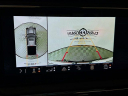 Thumbnail image of 2024 GMC Sierra 1500 at CampbellChryslerDodgeJeepRam - New