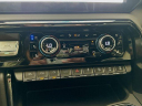 Thumbnail image of 2024 GMC Sierra 1500 at CampbellChryslerDodgeJeepRam - New