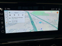 Thumbnail image of 2024 GMC Sierra 1500 at CampbellChryslerDodgeJeepRam - New