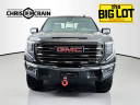 Thumbnail image of 2024 GMC Sierra 1500 at CampbellChryslerDodgeJeepRam - New