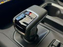 Thumbnail image of 2024 GMC Sierra 1500 at CampbellChryslerDodgeJeepRam - New