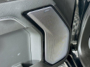 Thumbnail image of 2024 GMC Sierra 1500 at CampbellChryslerDodgeJeepRam - New