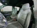 Thumbnail image of 2024 GMC Sierra 1500 at CampbellChryslerDodgeJeepRam - New