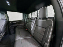 Thumbnail image of 2024 GMC Sierra 1500 at CampbellChryslerDodgeJeepRam - New