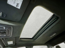 Thumbnail image of 2024 GMC Sierra 1500 at CampbellChryslerDodgeJeepRam - New