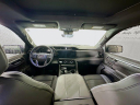 Thumbnail image of 2024 GMC Sierra 1500 at CampbellChryslerDodgeJeepRam - New
