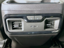 Thumbnail image of 2024 GMC Sierra 1500 at CampbellChryslerDodgeJeepRam - New