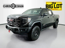 Thumbnail image of 2024 GMC Sierra 1500 at CampbellChryslerDodgeJeepRam - New