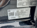 Thumbnail image of 2024 GMC Sierra 1500 at CampbellChryslerDodgeJeepRam - New
