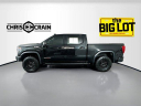 Thumbnail image of 2024 GMC Sierra 1500 at CampbellChryslerDodgeJeepRam - New