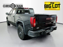 2024 GMC Sierra 1500 AT4X at CampbellChryslerDodgeJeepRam - New
