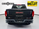 Thumbnail image of 2024 GMC Sierra 1500 at CampbellChryslerDodgeJeepRam - New
