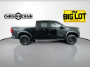 Thumbnail image of 2024 GMC Sierra 1500 at CampbellChryslerDodgeJeepRam - New