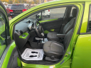 Thumbnail image of 2014 Chevrolet Spark at QUALITY MOTOR GROUP LLC