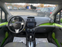 Thumbnail image of 2014 Chevrolet Spark at QUALITY MOTOR GROUP LLC