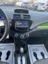 Thumbnail image of 2014 Chevrolet Spark at QUALITY MOTOR GROUP LLC