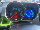 Thumbnail image of 2014 Chevrolet Spark at QUALITY MOTOR GROUP LLC