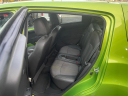 Thumbnail image of 2014 Chevrolet Spark at QUALITY MOTOR GROUP LLC