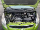 Thumbnail image of 2014 Chevrolet Spark at QUALITY MOTOR GROUP LLC