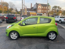 Thumbnail image of 2014 Chevrolet Spark at QUALITY MOTOR GROUP LLC