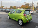 Thumbnail image of 2014 Chevrolet Spark at QUALITY MOTOR GROUP LLC