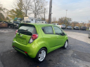 Thumbnail image of 2014 Chevrolet Spark at QUALITY MOTOR GROUP LLC