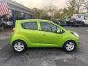 Thumbnail image of 2014 Chevrolet Spark at QUALITY MOTOR GROUP LLC