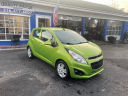 Thumbnail image of 2014 Chevrolet Spark at QUALITY MOTOR GROUP LLC